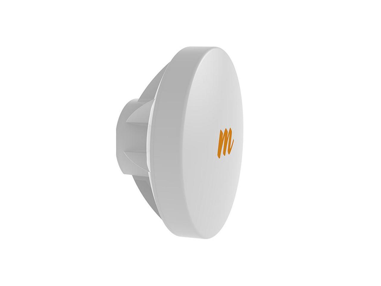 Mimosa Networks B5 Backhaul PTP Radio, MIMO 4X4 4ac, frequency 5.