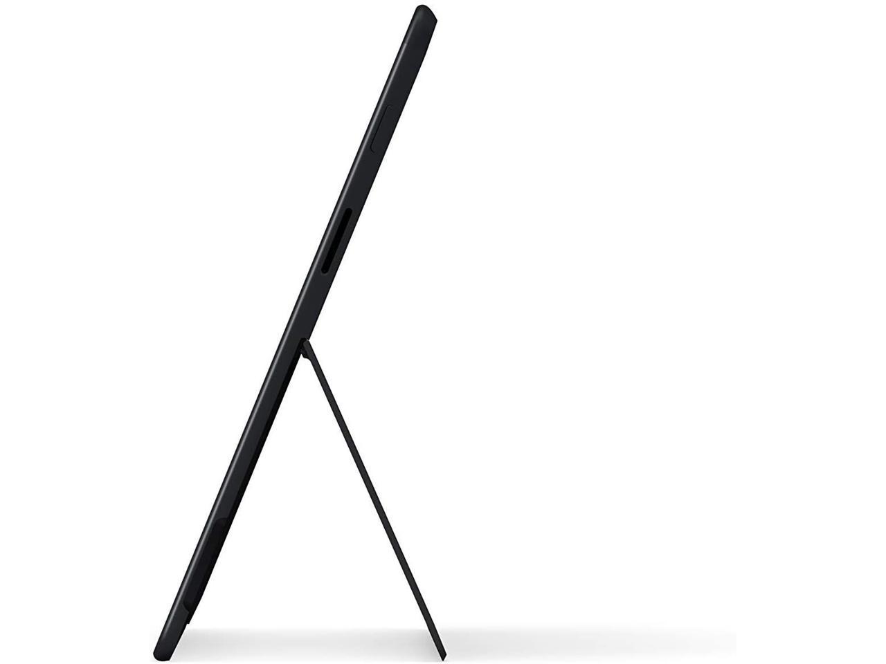 surface pro x 13 inch
