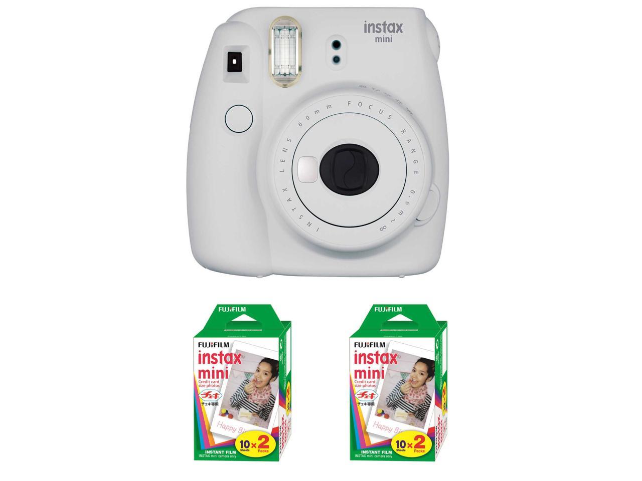 Ф/пл. Fujifilm Instax Mini 10x2. Инстакс Вайт. Instax Mini 10. Instax Mini 12.