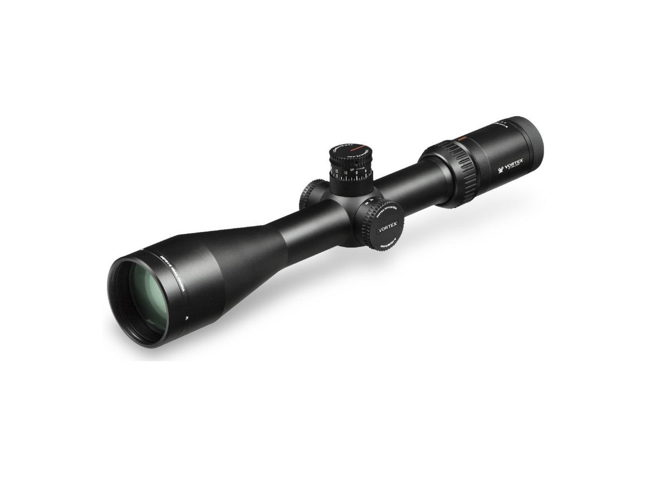 Vortex Viper HS LR 4-16x50 Riflescope (Dead-Hold BDC MOA Reticle ...