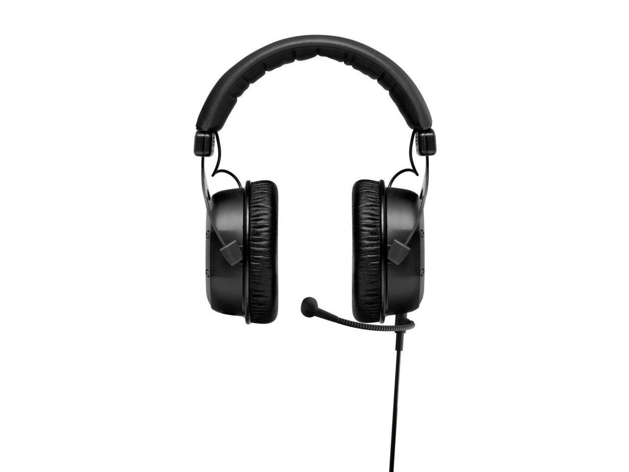 Beyerdynamic Custom Game Interactive Gaming Headset