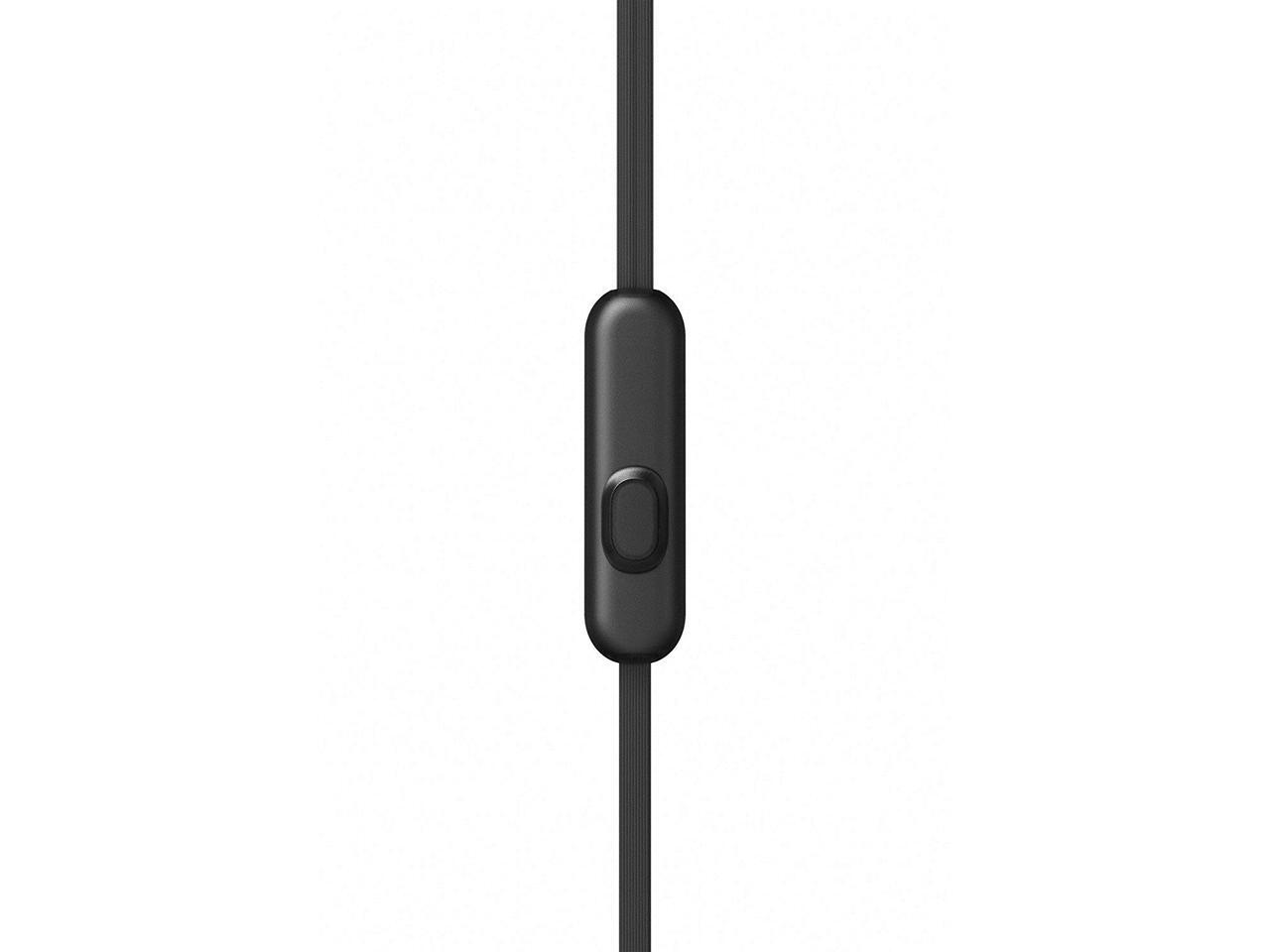 mdrxb510asb
