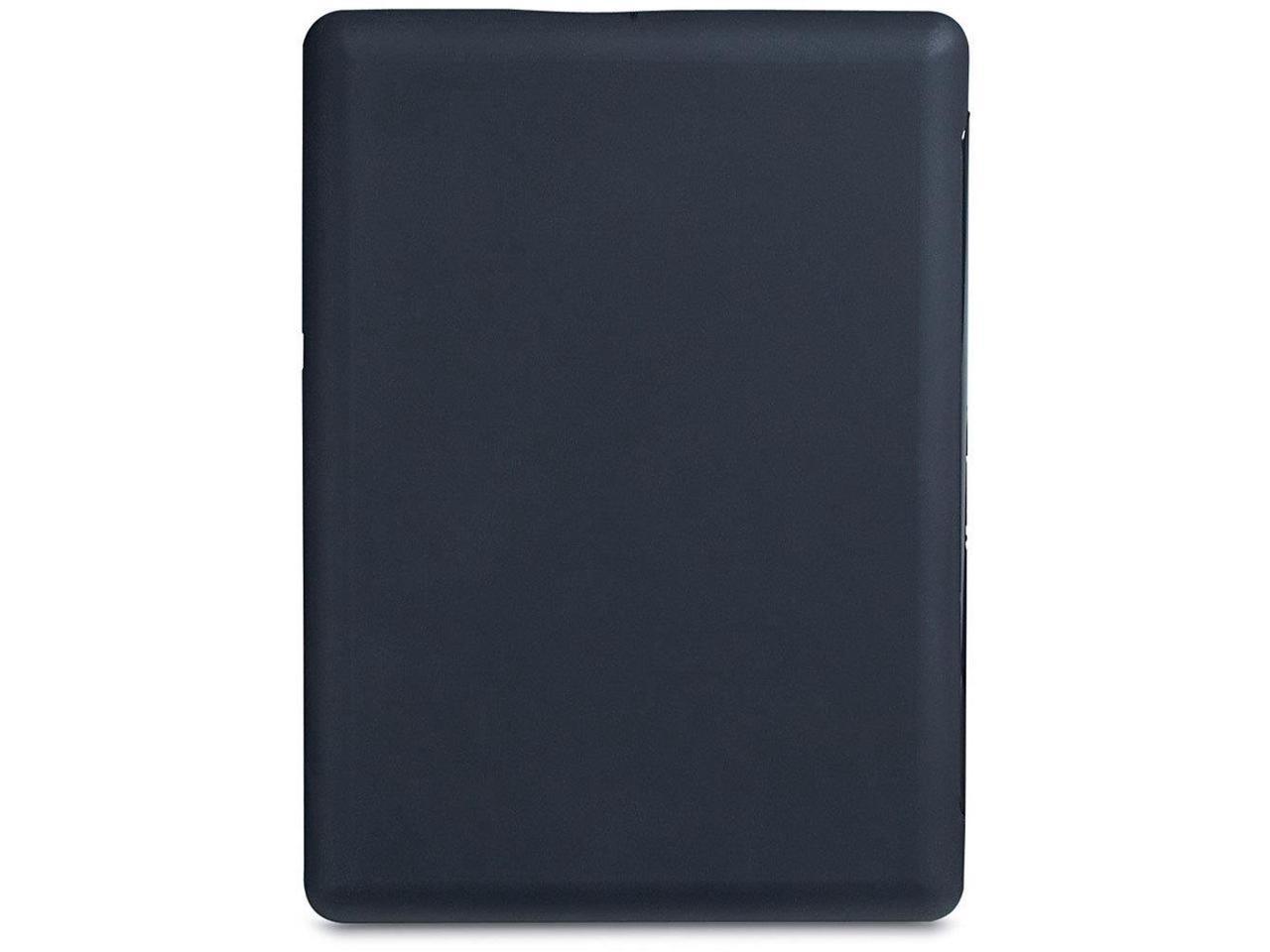 Verbatim 1TB Titan XS Portable Hard Drive, USB 3.0 Black, 97394