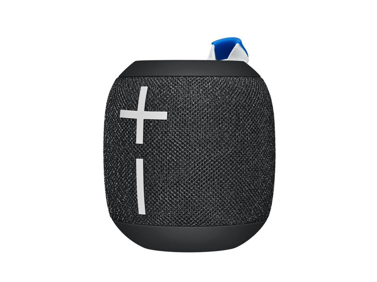 Ultimate Ears WONDER­BOOM 2 Portable Bluetooth Speaker - Newegg.com