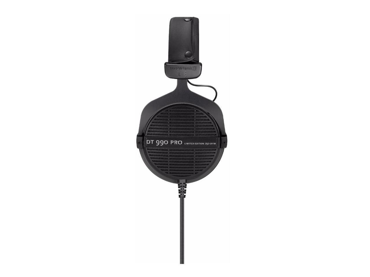 ninja beyerdynamic dt 990 pro