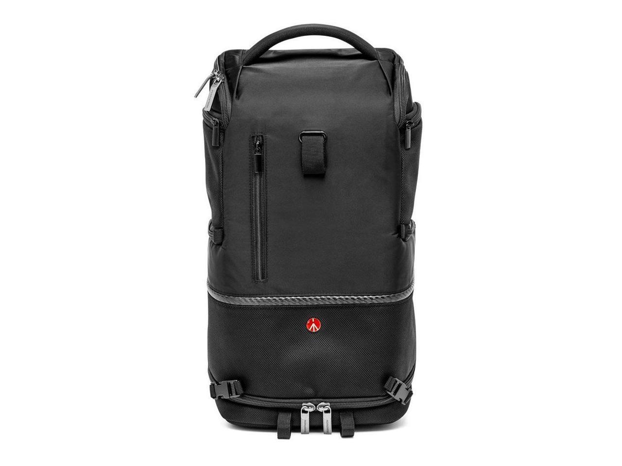 manfrotto tri backpack