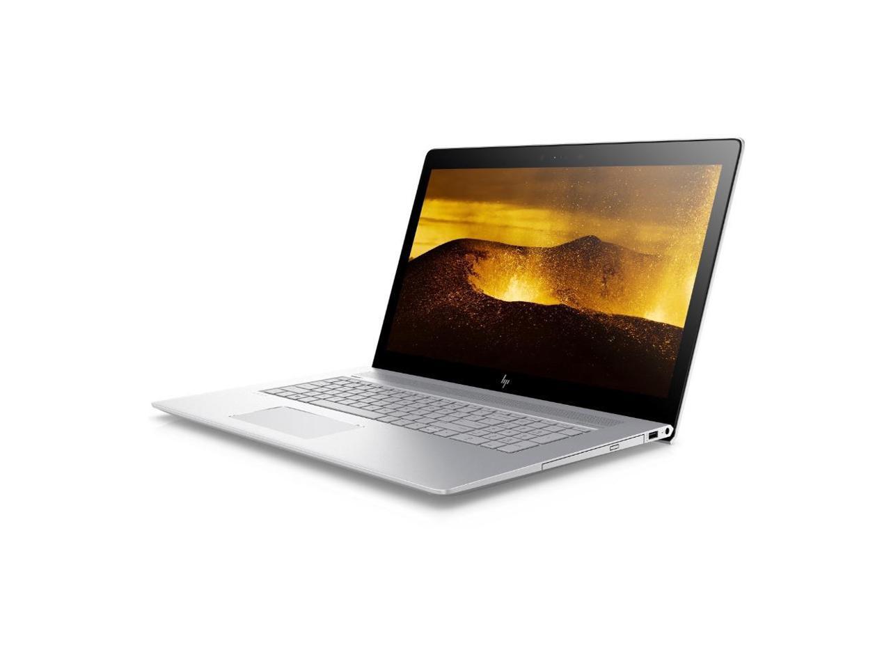 hp pavilion laptop 15 intel bluetooth driver download