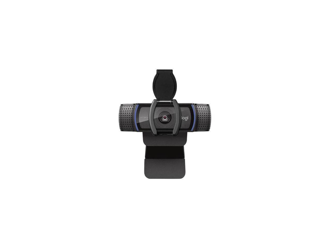 logitech c925 logitech c925