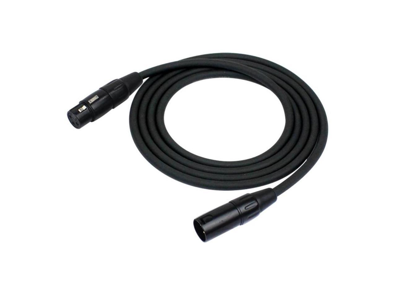 Focusrite Scarlett 4i4 3rd Gen 4x4 USB Audio Interface + Headphones