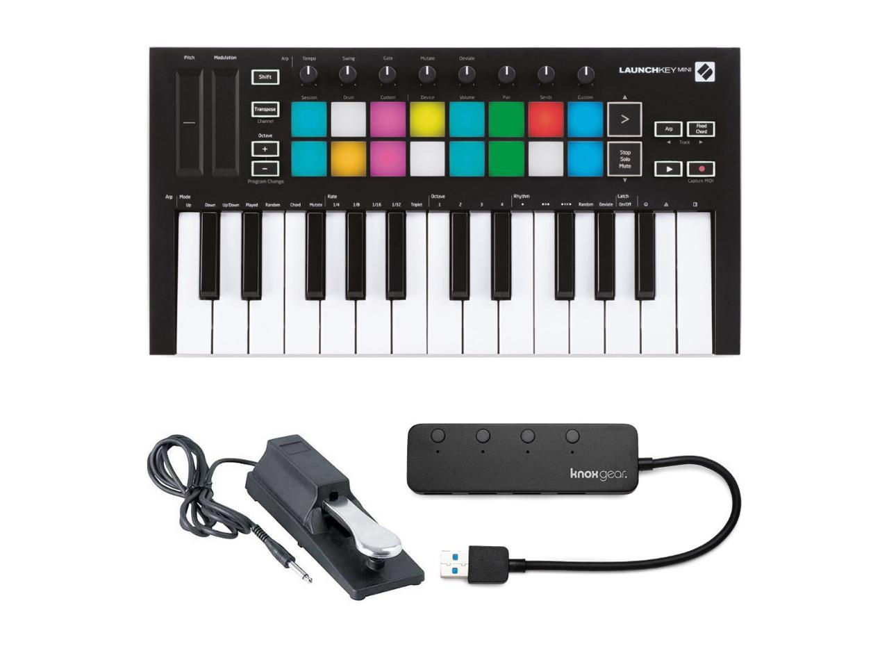 novation launchkey driver windows 10 novation launchkey driver windows 10
