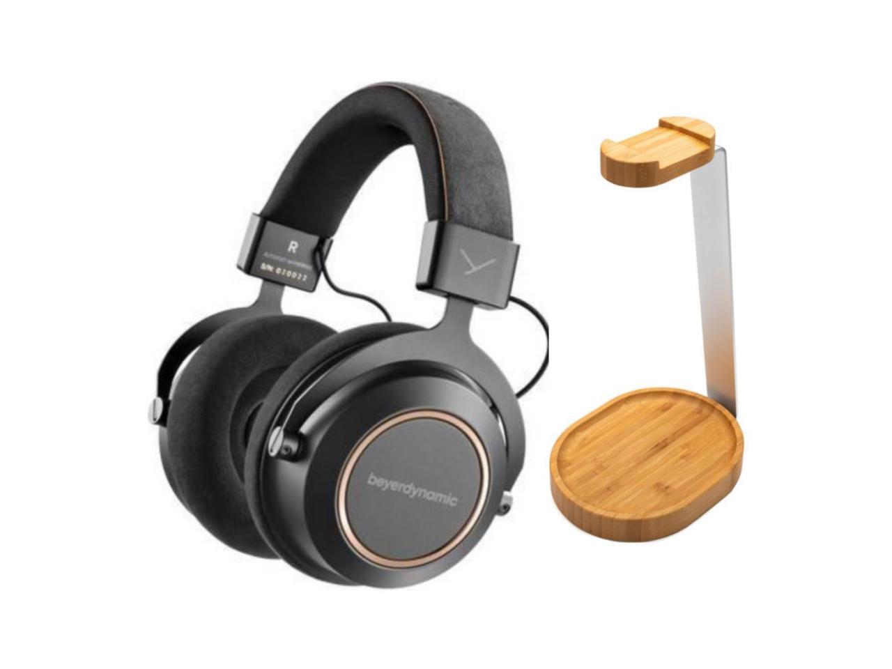 beyerdynamic amiron copper wireless