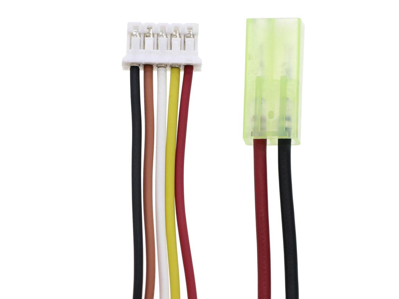 Battery for Bissell ICONpet Cordless 2288 22889 Pro 2746 610088010 610088012