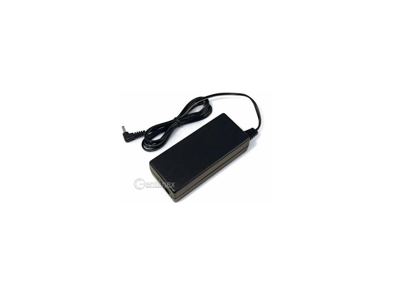 Wall AC Adapter for Samsung AAE6 AAE7A AAE6A AD4400038A SCD55 SCD60