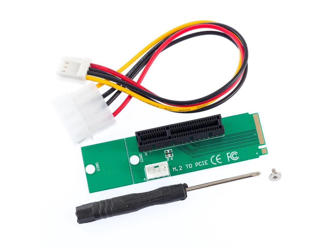 Ssd слот pci e Ssd слот pci e