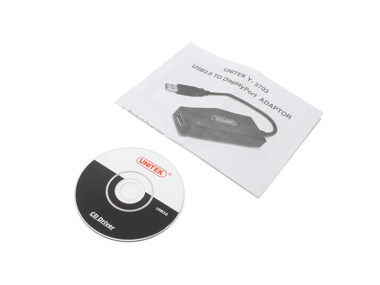 Unimtec USB Devices Driver Unimtec USB Devices Driver