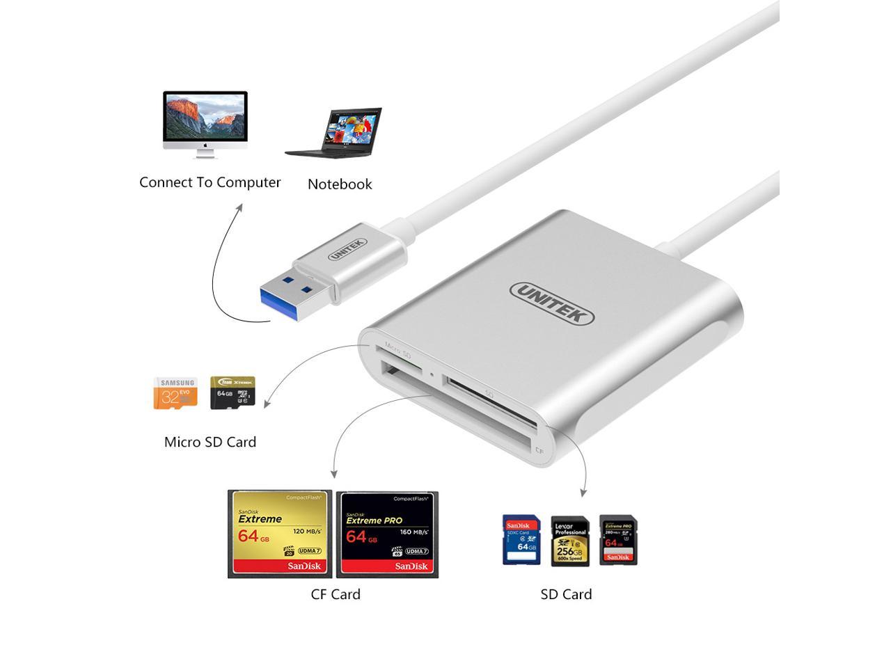 compact flash card reader for mac compact flash card reader for mac