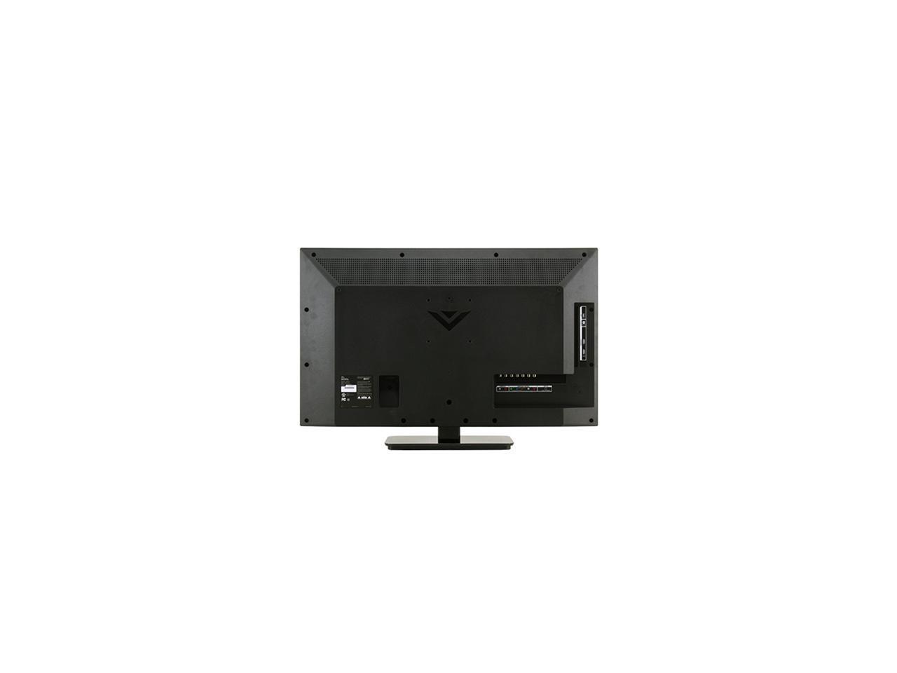 Refurbished Vizio E320A1 32" 720p 60Hz LED HD TV