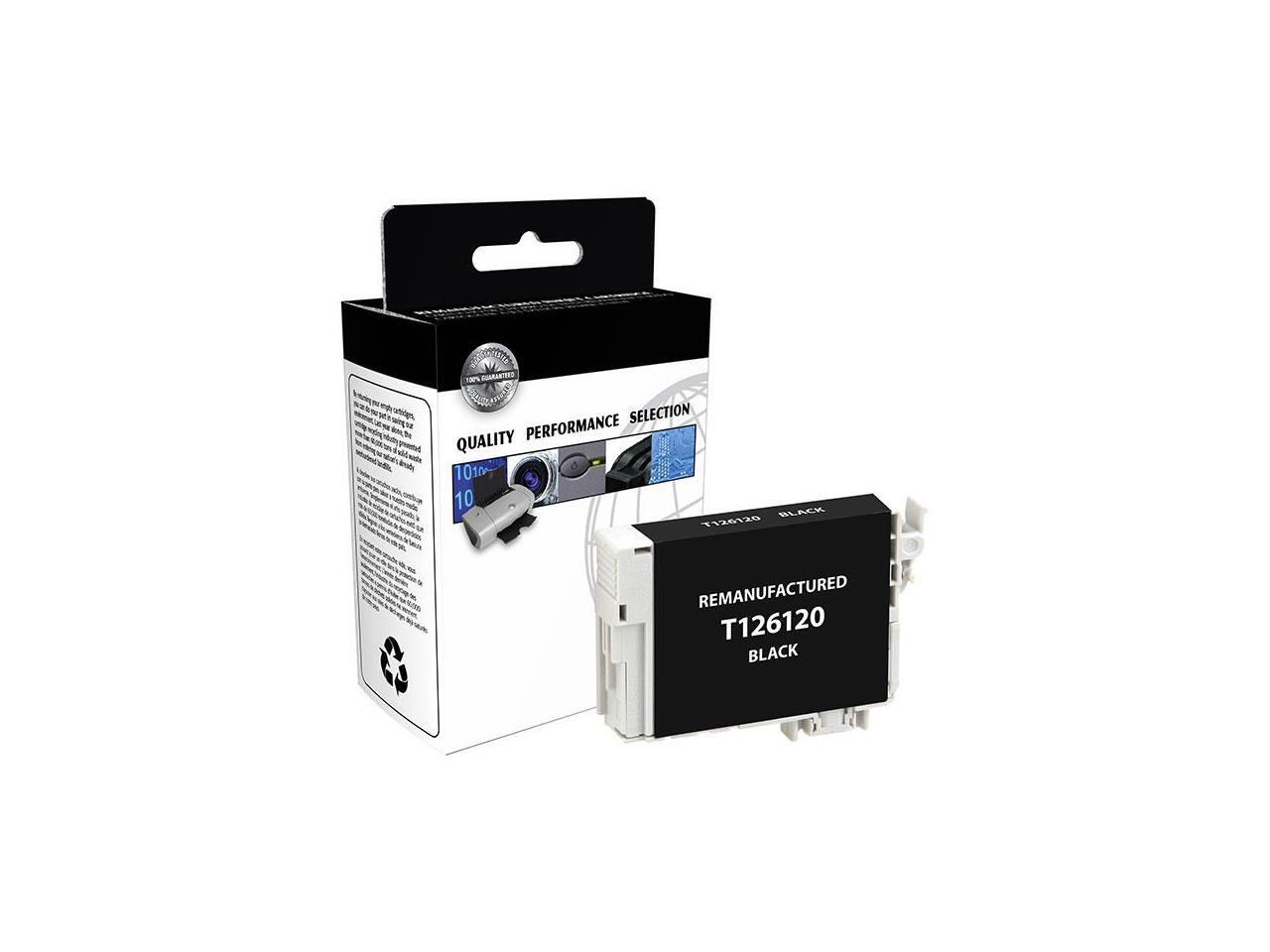 Epson Cx4300 Specifications - Скачать драйвер Epson L1800 бесплатно