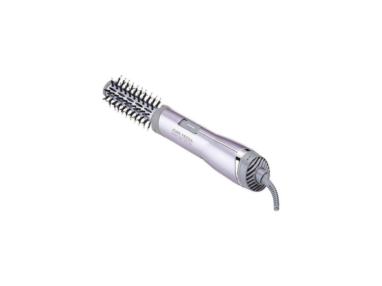 CONAIR JFHA6 John Frieda Salon Shape 1 Inch Hot Air Brush