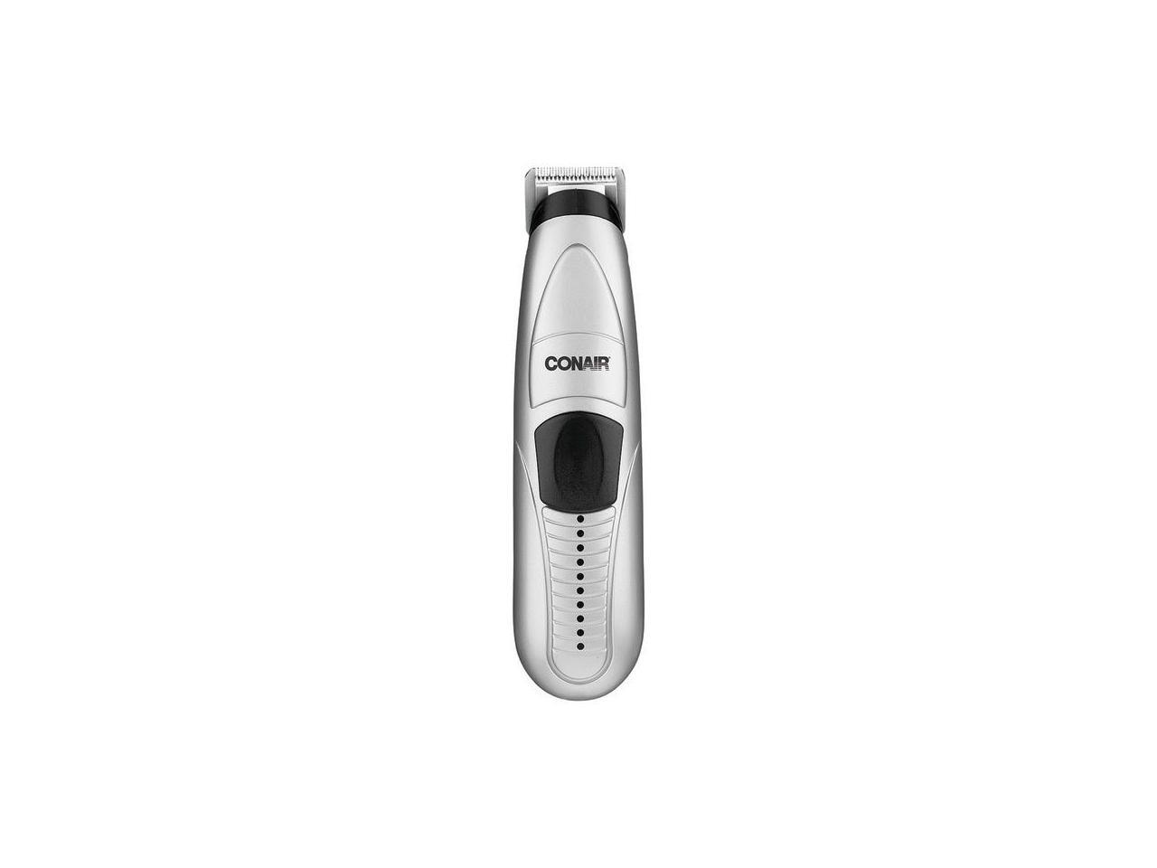 conair gmt189cgb