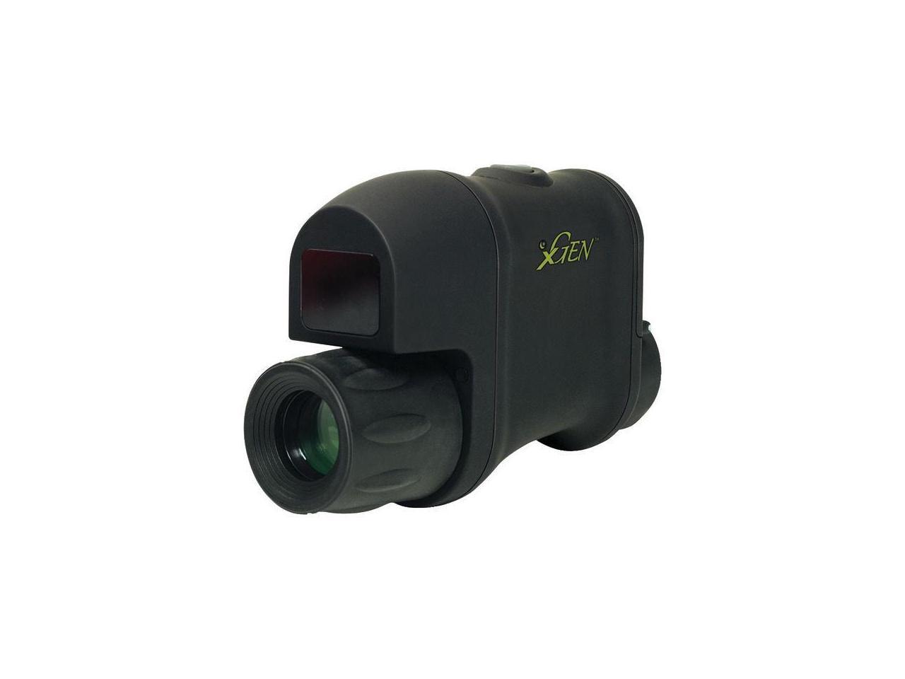 Night Owl Optics XGEN Xgen night vision viewer