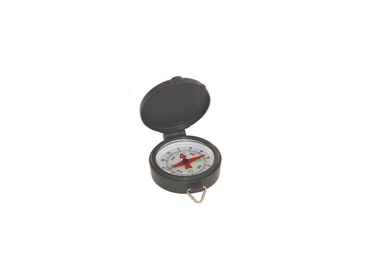 Coleman Pocket Compass #2000016512