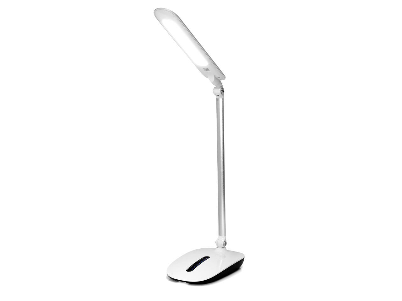 wipro 5w led table lamp