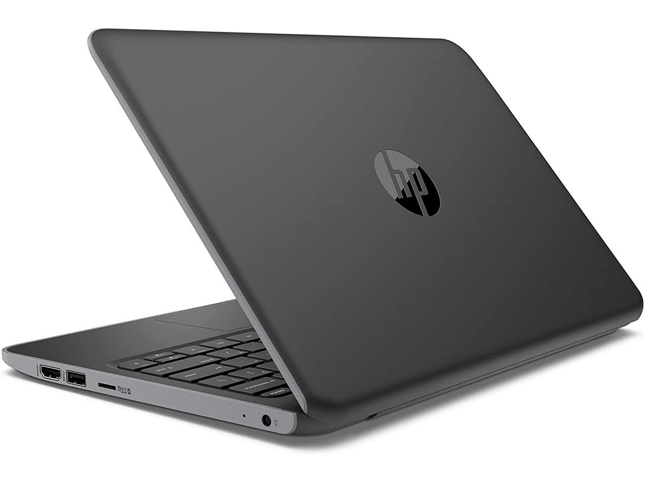 hp-laptop-stream-11-pro-g5-6pp55ut-aba-intel-celeron-n4000-1-10-ghz-4