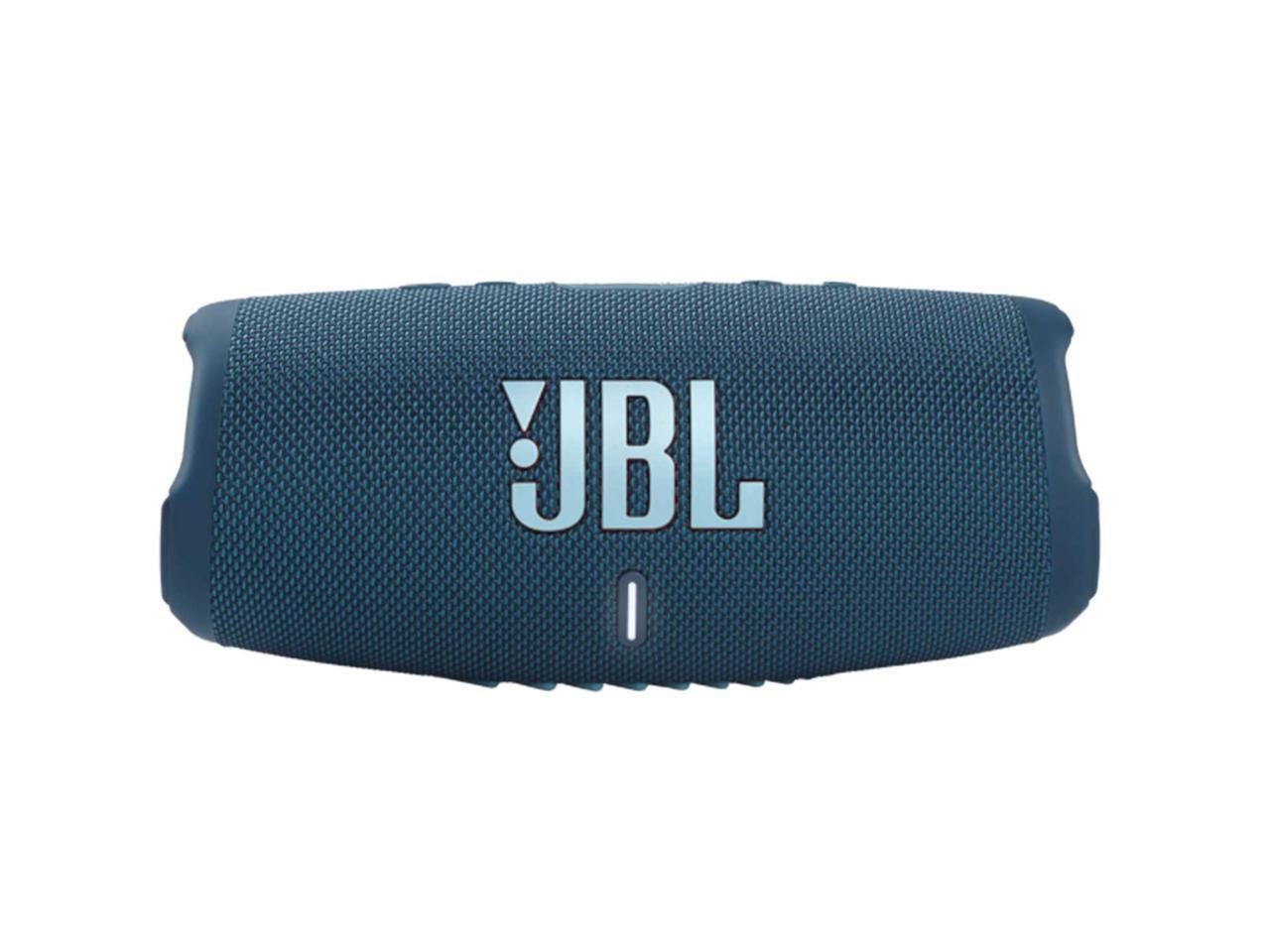jbl charge 5 deals jbl charge 5 deals
