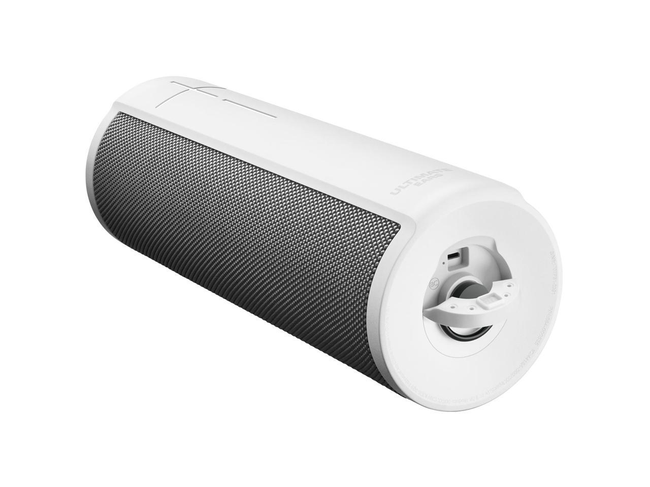 ue megablast blizzard