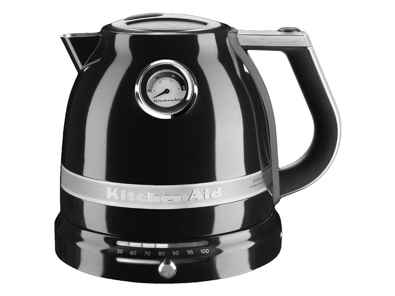 Kitchenaid 5kek1522eob черный. Чайник, l22w11h20см. Electrolux 1.5 l чайник. Чайник, l23 w15 h25 см.