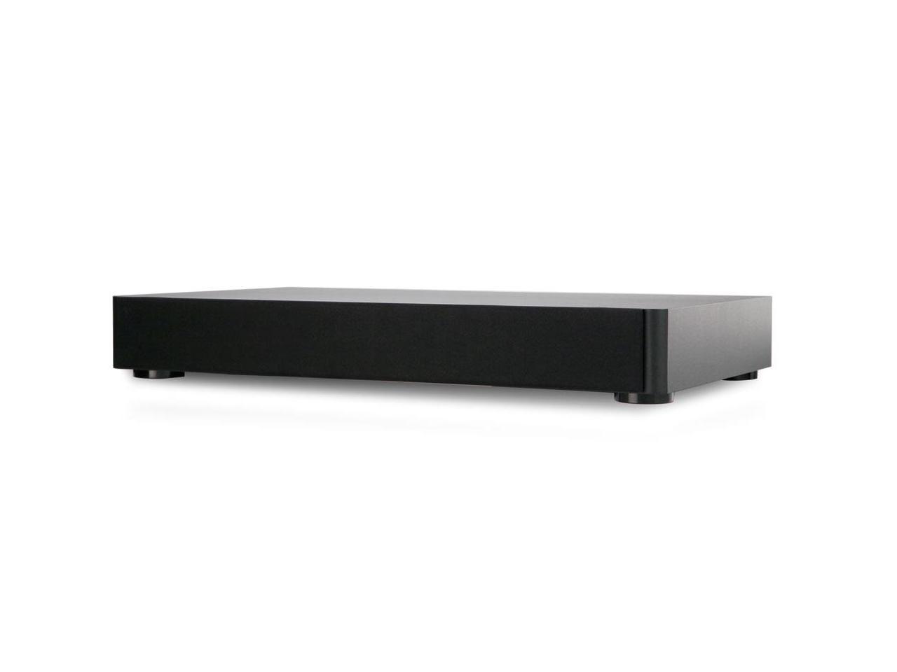 Proficient Audio MaxTV MT2 All-In-One TV SoundBar with Bluetooth - Each ...