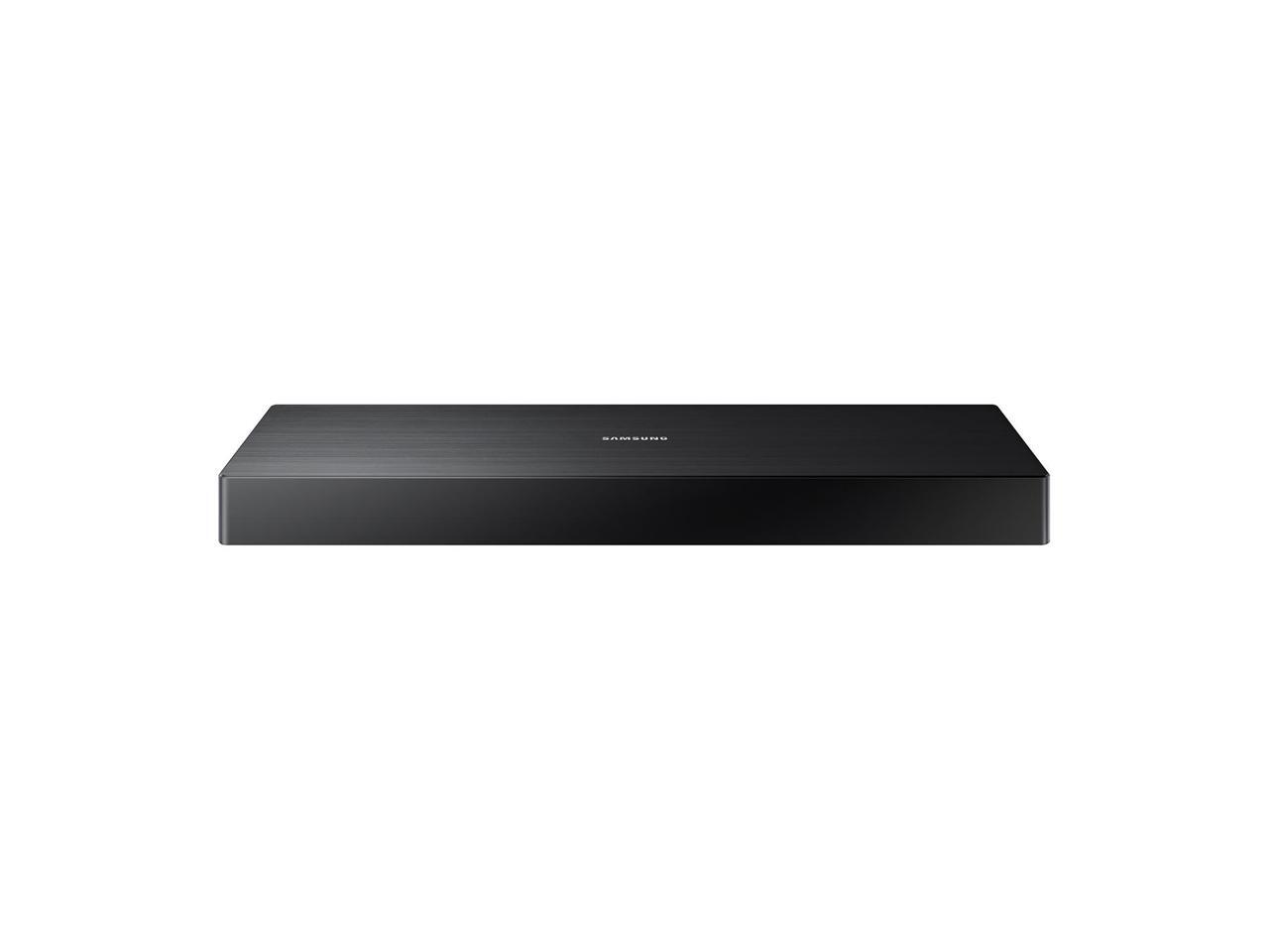 Samsung 55 Q7f Qled 4k Uhd Smart Tv Qe55q7fn Manual