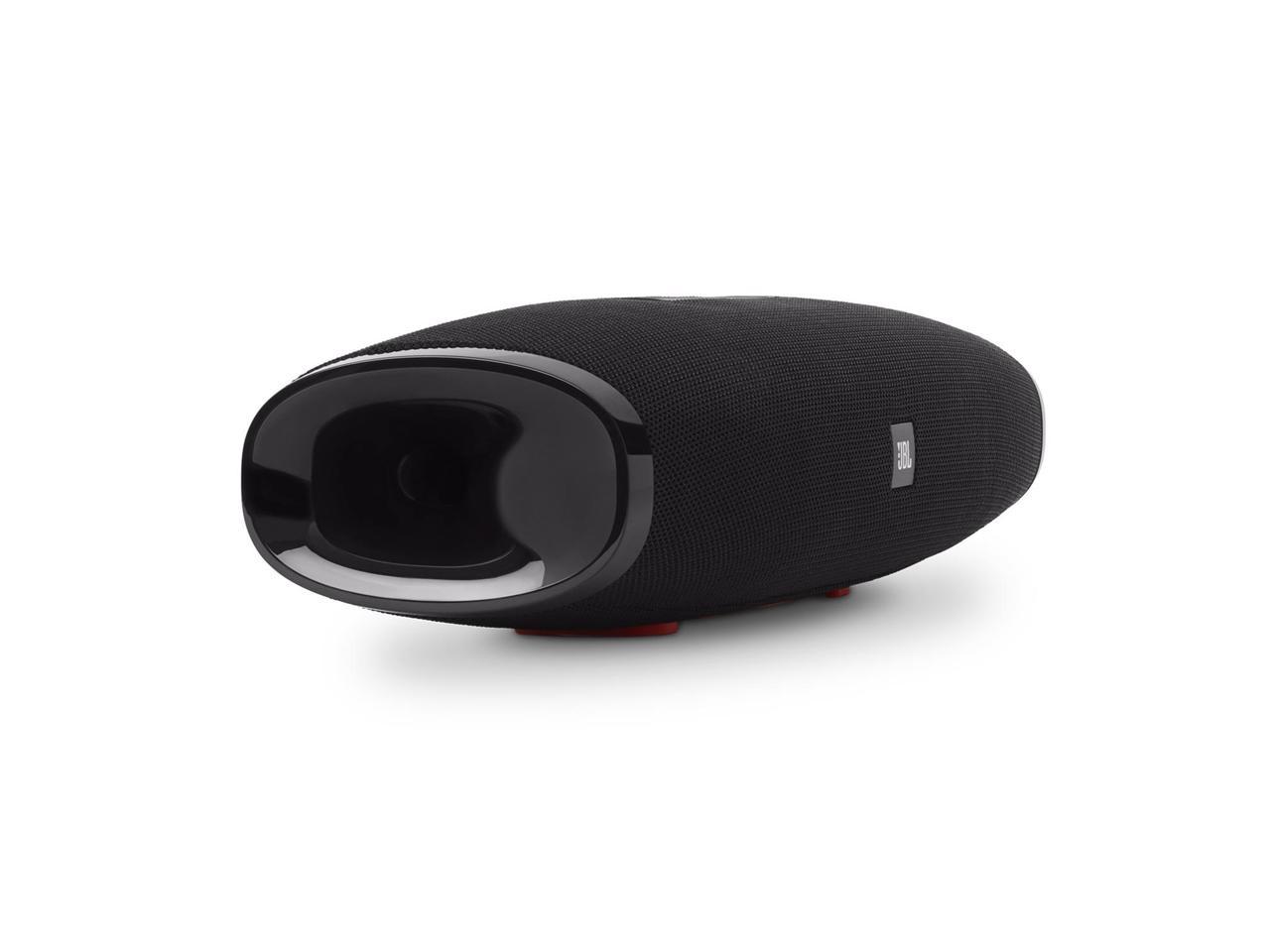 JBL Boost TV Compact Bluetooth TV Speaker -