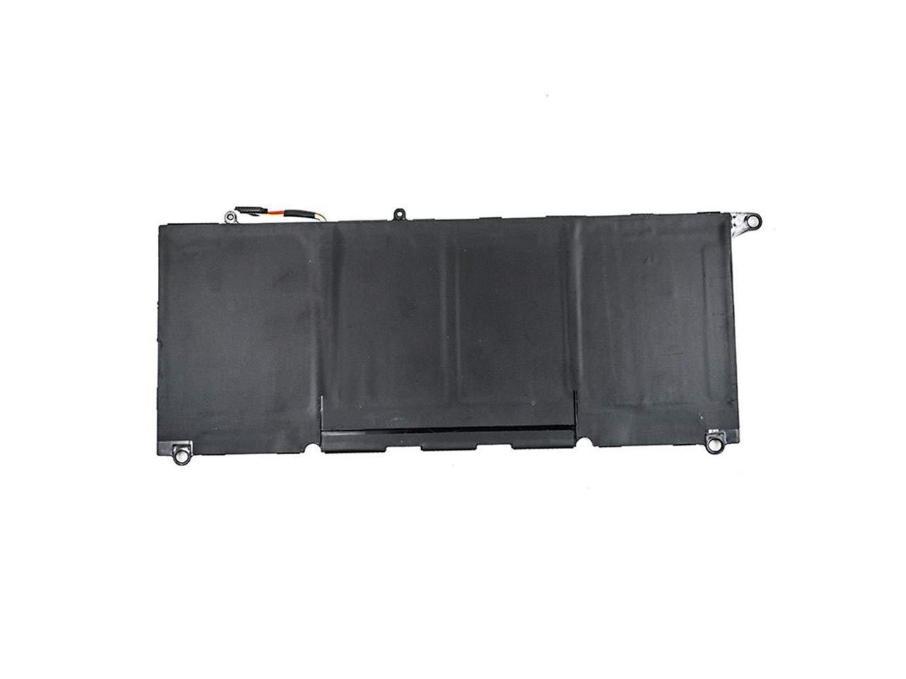 PW23Y Laptop Battery Compatible with Dell XPS 13 9360 13-9360-D1505G 13-9360-D1605G 13-9360-D1605T 13-9360-D1609 13-9360-D1609G 13-9360-D1705G XPS 13 2017 Series RNP72 TP1GT 0TP1GT 0RNP72