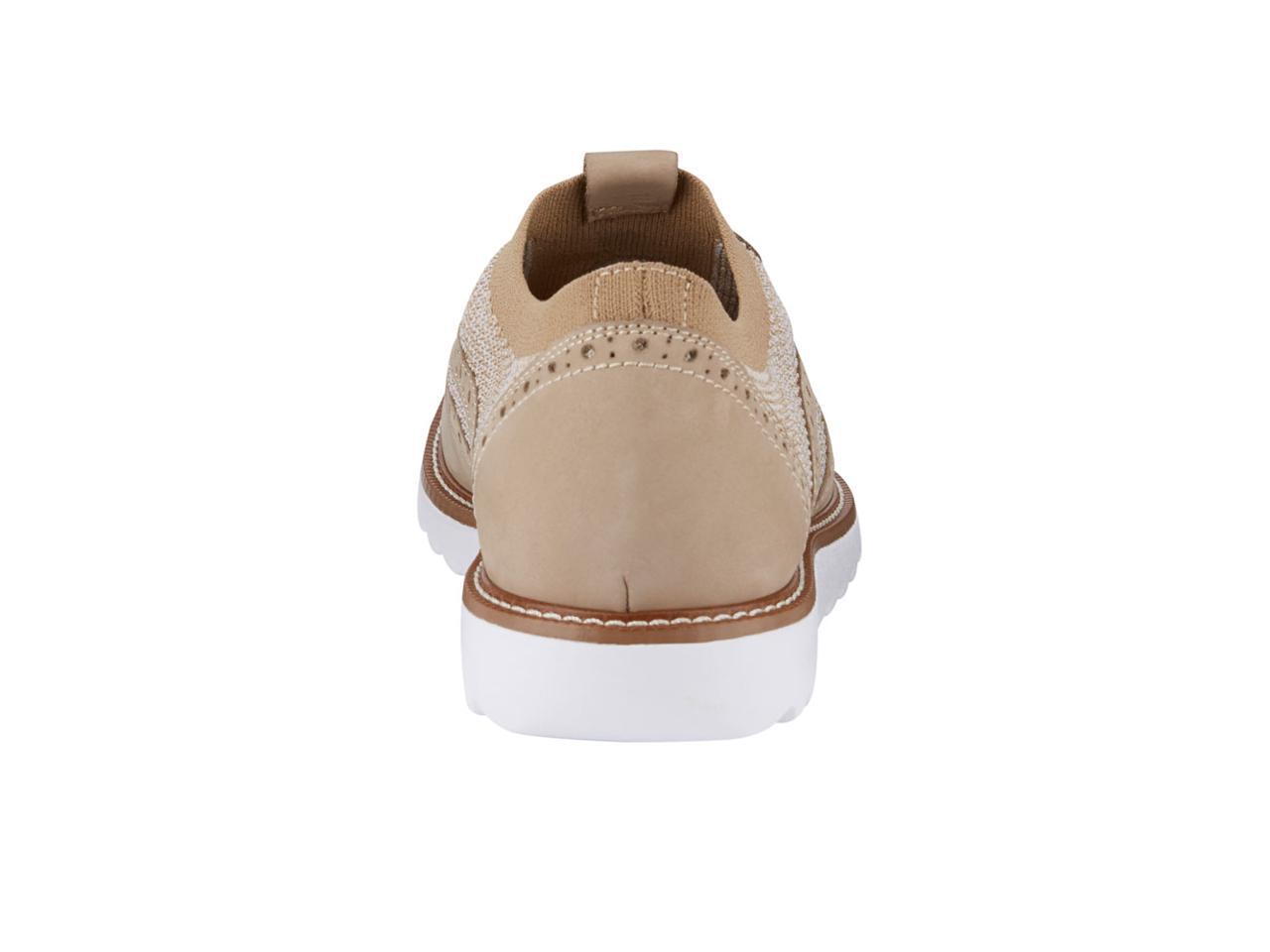 dockers hawking smart series oxford