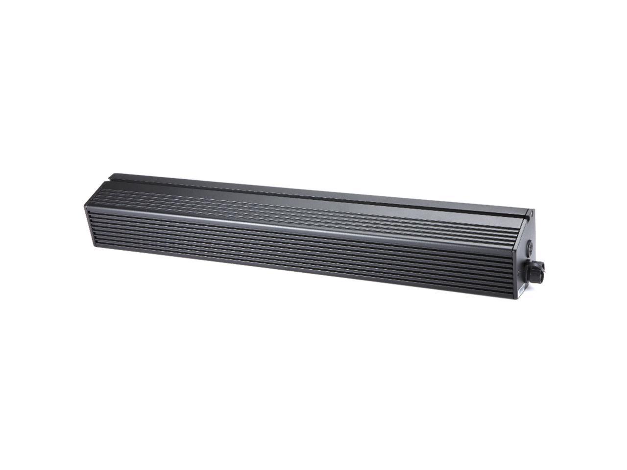 powerbass xl 1200