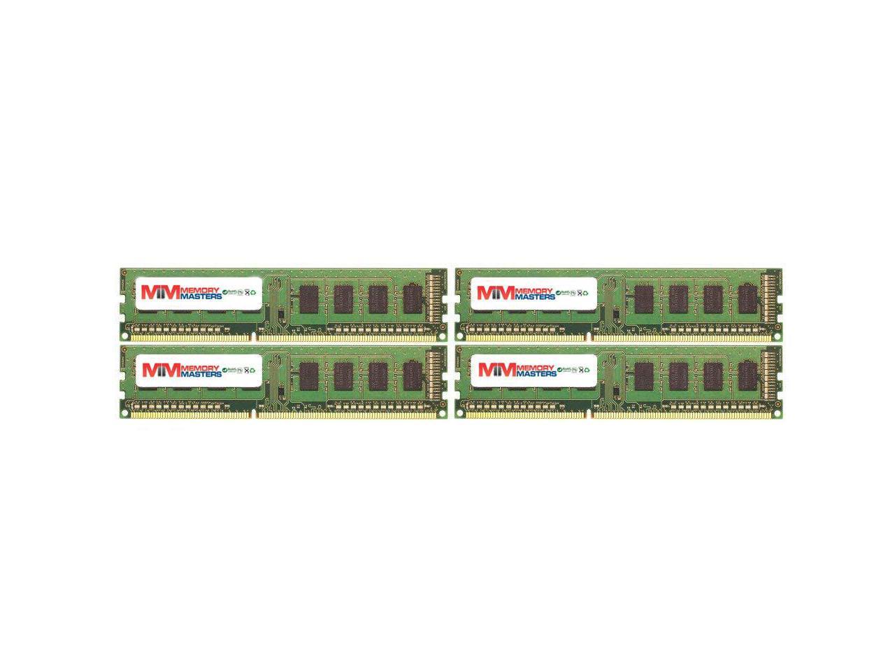 Hynix ddr4 16gb. Ram tecmiyo ddr3 4gb 1600 MHZ. Оперативная память 4 ГБ 1 шт. Hynix VLP ddr3 1600 ECC DIMM 4gb. Оперативная память 4 ГБ 1 шт. Samsung VLP ddr3 1600 registered ECC DIMM 4gb.