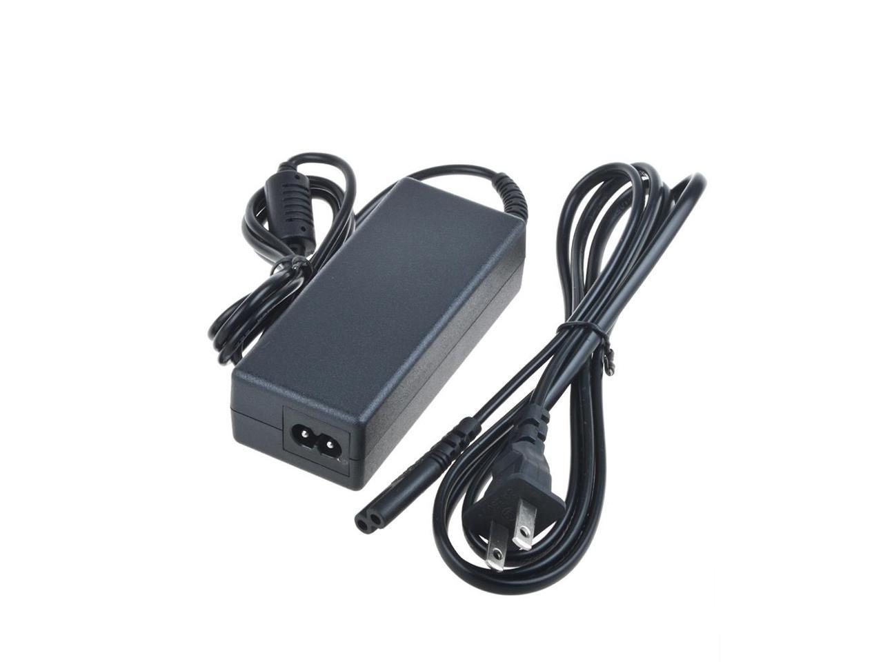 AC Power Adapter Power Supply for ACER curved ED273 wmidx 27" 16:9 LCD Monitor 