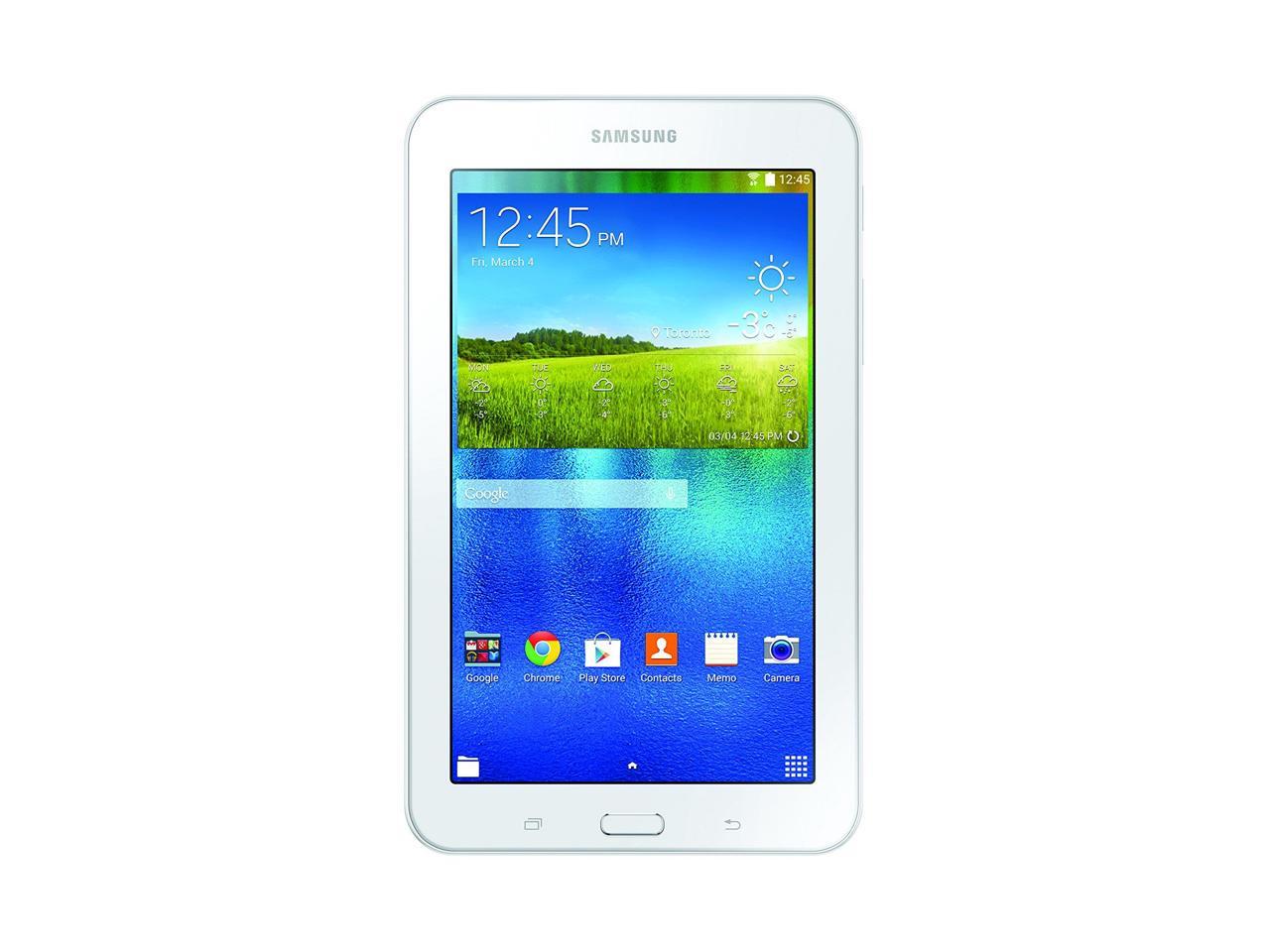 samsung t113 price