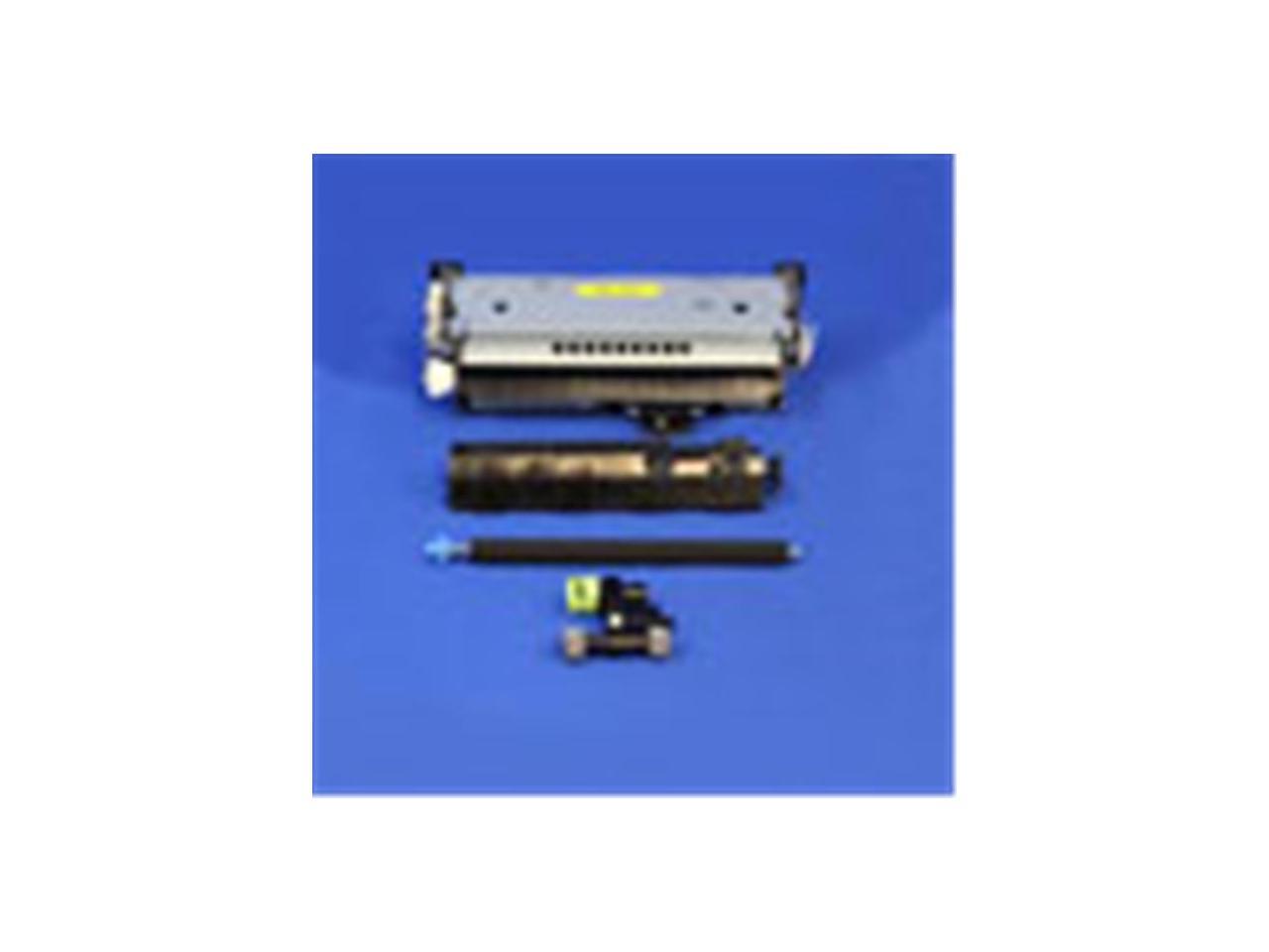 Lexmark 40X8429 Ms810 811 812 Mx710 711 810 811 812 Fuser Maintenance