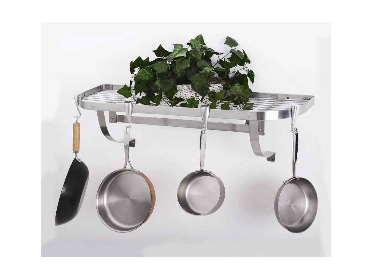 Nostalgia Electrics EWC018BLK Living Collection 18Bottle Wine Cooler