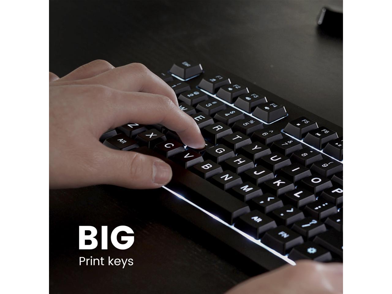 sun type 7 usb keyboard with windows 10 sun type 7 usb keyboard with windows 10