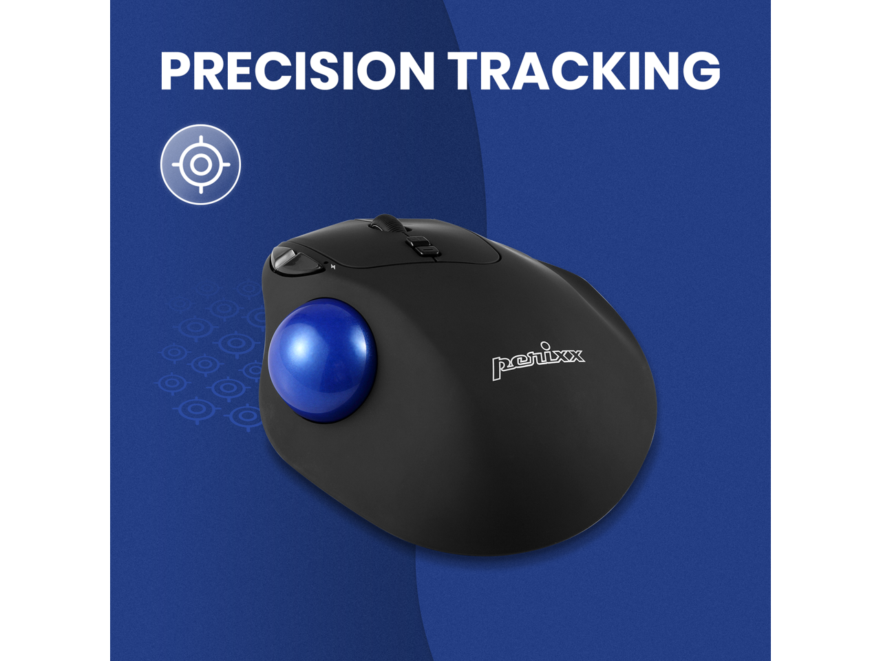 trackball officeworks