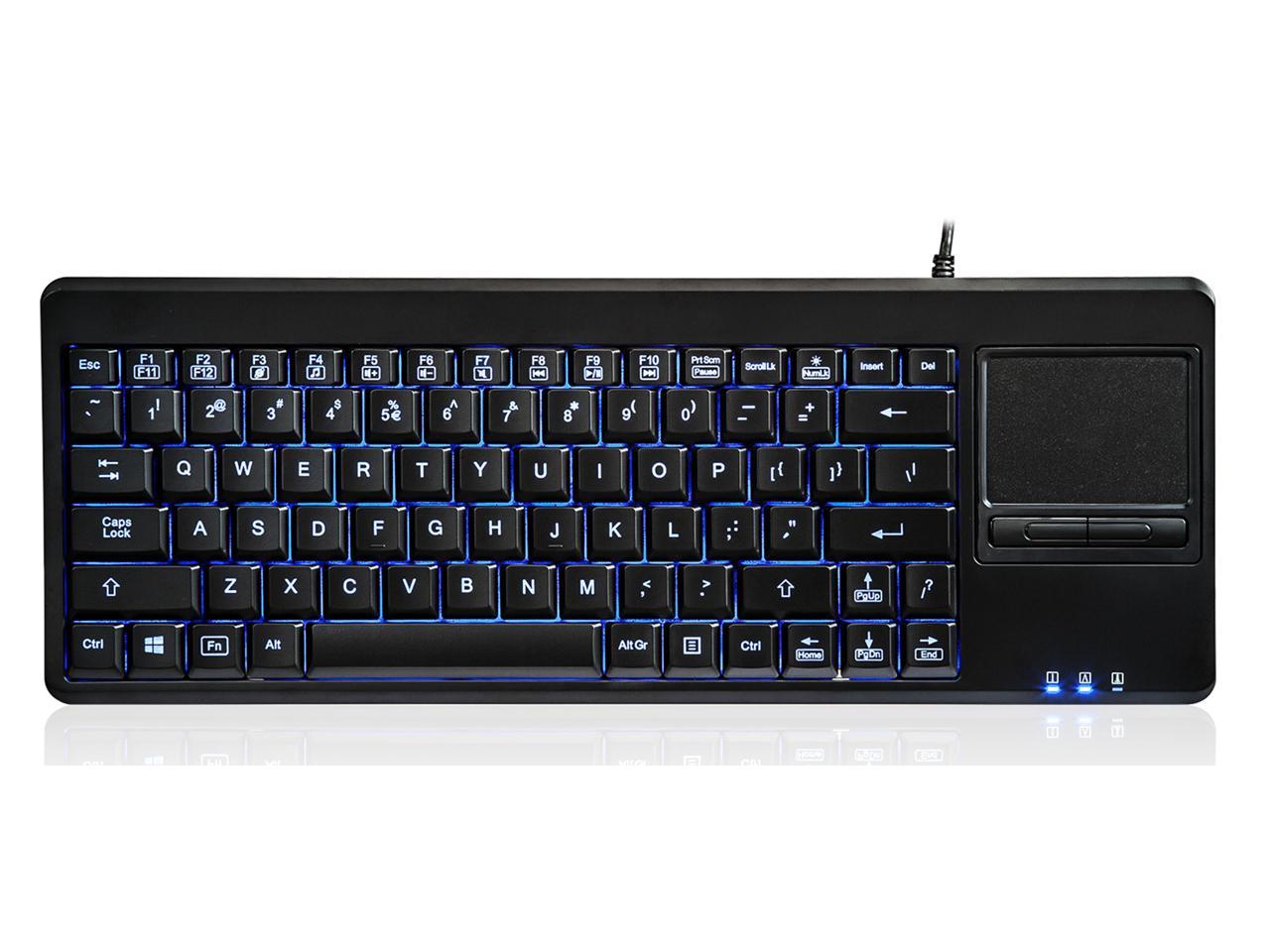 perixx-periboard-315h-wired-usb-led-backlit-keyboard-with-touchpad