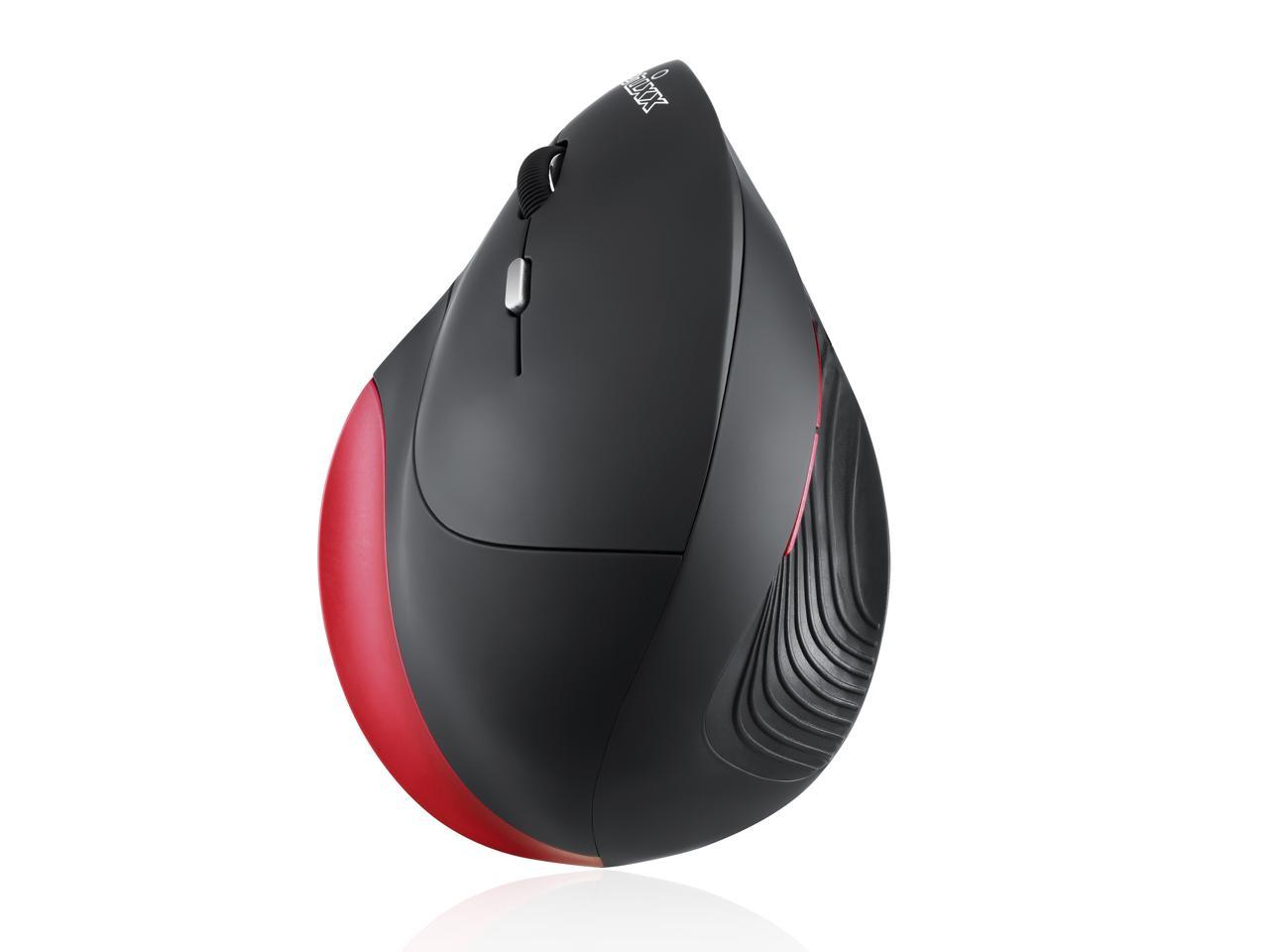 best programmable mouse for large hands best programmable mouse for large hands
