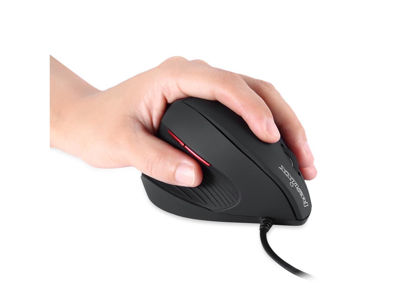 best programmable mouse for large hands best programmable mouse for large hands