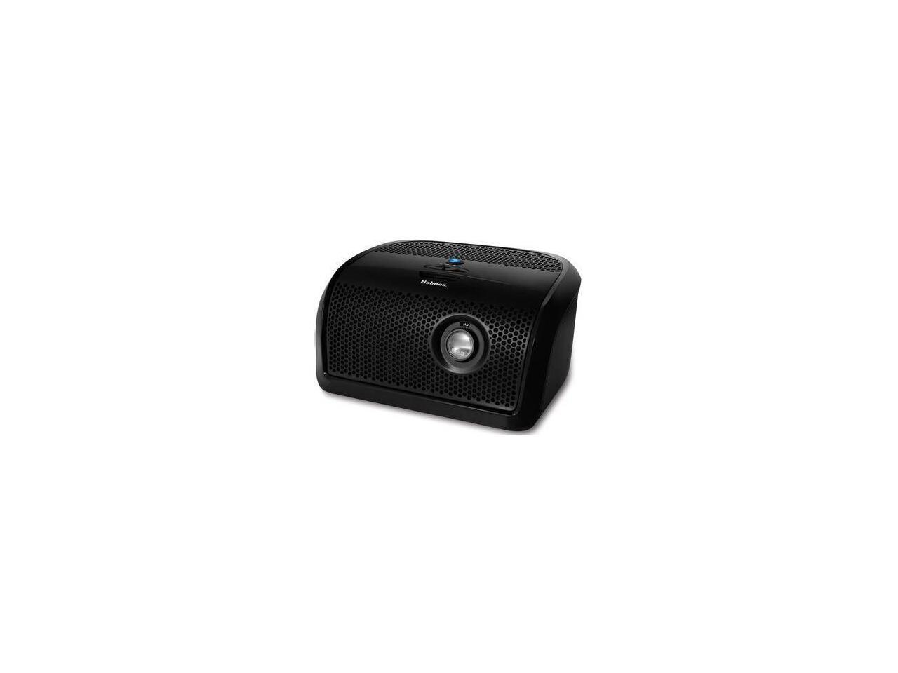 holmes air purifier model hap9243