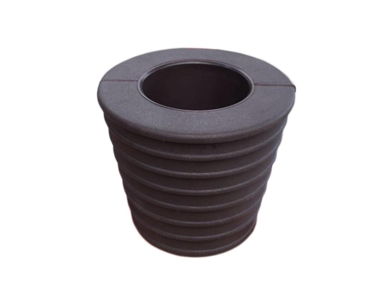 1.5 inch umbrella base
