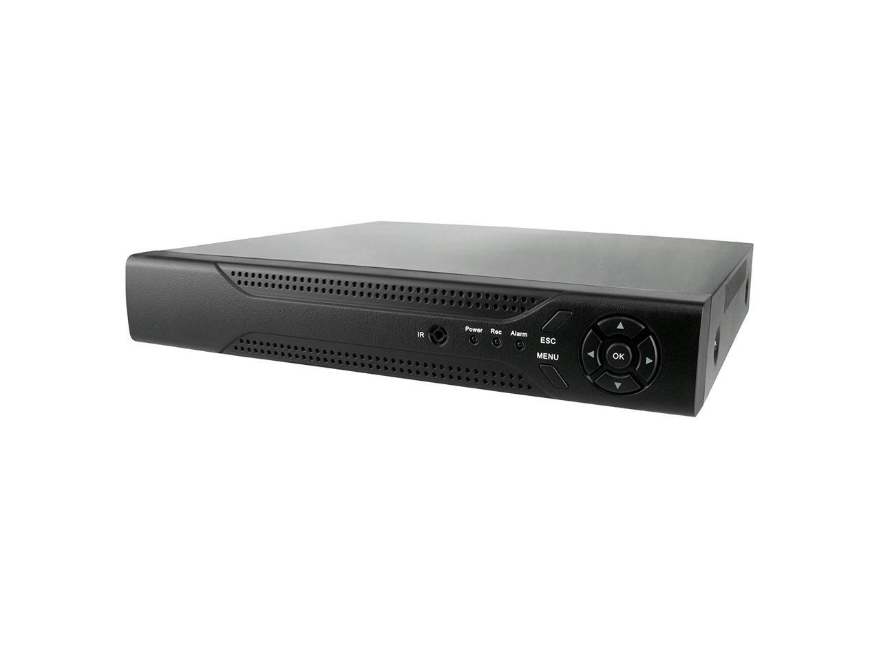 tech vision dvr tech vision dvr